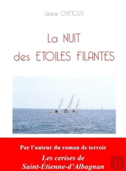 Bertrand.pt - La Nuit Des Étoiles Filantes