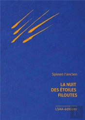 La Nuit Des Étoiles Filoutes