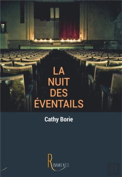 Bertrand.pt - La Nuit Des Eventails