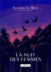 La Nuit Des Femmes