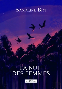 Bertrand.pt - La Nuit Des Femmes