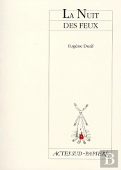 La Nuit Des Feux