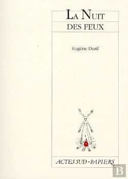 Bertrand.pt - La Nuit Des Feux