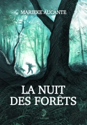 La Nuit Des Forêts