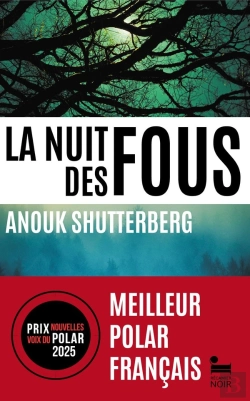 Bertrand.pt - La Nuit Des Fous