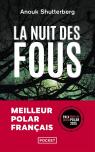 La Nuit Des Fous