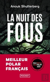 La Nuit Des Fous