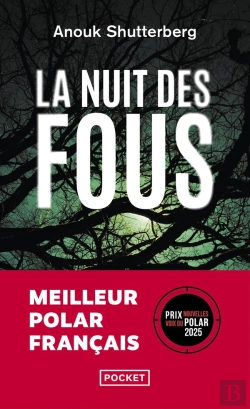 Bertrand.pt - La Nuit Des Fous