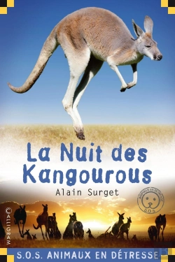 Bertrand.pt - La Nuit Des Kangourous