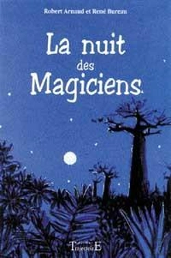 Bertrand.pt - La Nuit Des Magiciens