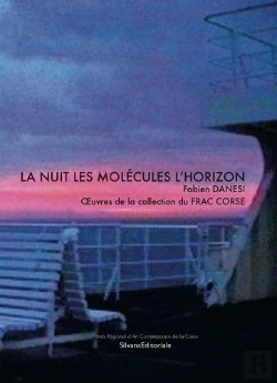 Bertrand.pt - La Nuit Des Molecules  L Horizon