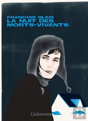 La Nuit Des Morts-Vivants