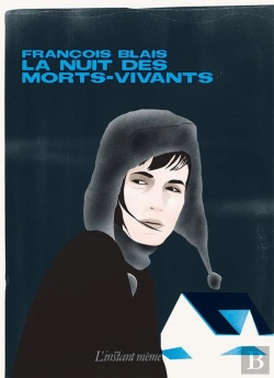 Bertrand.pt - La Nuit Des Morts-Vivants