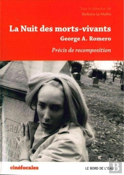 Bertrand.pt - La Nuit Des Morts-Vivants ; Précis De Recomposition