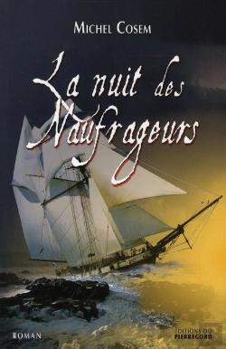 Bertrand.pt - La Nuit Des Naufrageurs