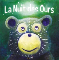 Bertrand.pt - La Nuit Des Ours