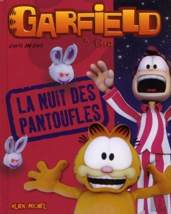 Bertrand.pt - La Nuit Des Pantoufles