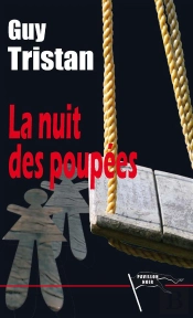 La Nuit Des Poup2es