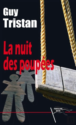 Bertrand.pt - La Nuit Des Poup2es