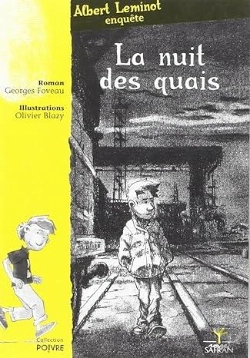 Bertrand.pt - La Nuit Des Quais