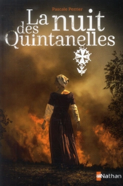 Bertrand.pt - La Nuit Des Quintanelles