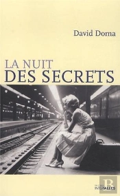 La Nuit Des Secrets