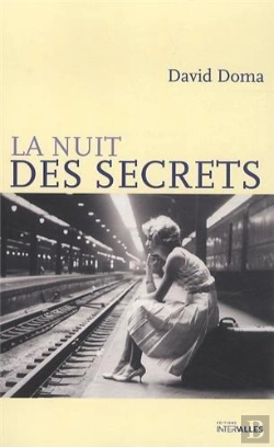 Bertrand.pt - La Nuit Des Secrets