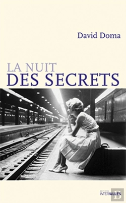 Bertrand.pt - La Nuit Des Secrets