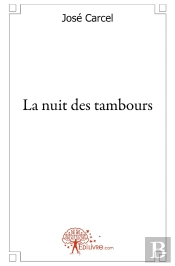 La Nuit Des Tambours