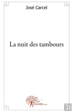 Bertrand.pt - La Nuit Des Tambours