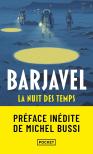 La Nuit Des Temps