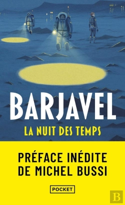 Bertrand.pt - La Nuit Des Temps