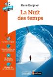 La Nuit Des Temps
