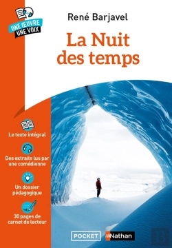 Bertrand.pt - La Nuit Des Temps