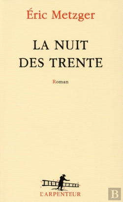 Bertrand.pt - La Nuit Des Trente