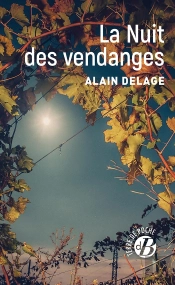 La Nuit Des Vendanges