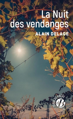 Bertrand.pt - La Nuit Des Vendanges