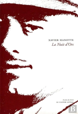 Bertrand.pt - La Nuit D'Ors