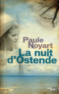 Bertrand.pt - La Nuit D'Ostende