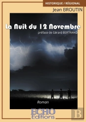La Nuit Du 12 Novembre