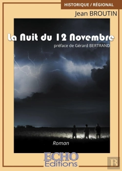 Bertrand.pt - La Nuit Du 12 Novembre