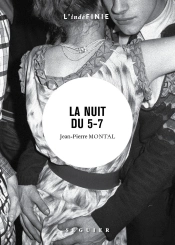 La Nuit Du 5-7