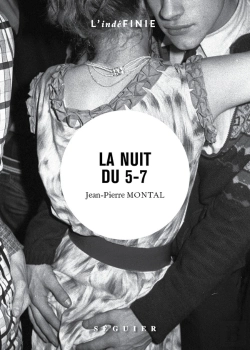 Bertrand.pt - La Nuit Du 5-7