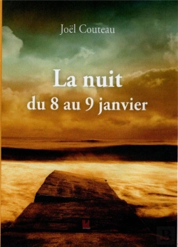 Bertrand.pt - La Nuit Du 8 Au 9 Janvier