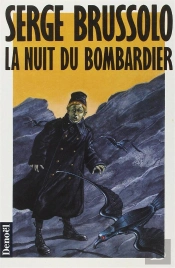 La Nuit Du Bombardier