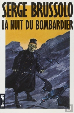 Bertrand.pt - La Nuit Du Bombardier