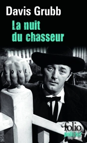 La Nuit Du Chasseur