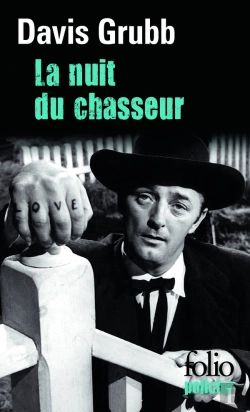 Bertrand.pt - La Nuit Du Chasseur