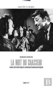 La Nuit Du Chasseur, Une Esthétique Cinématographique
