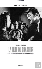 La Nuit Du Chasseur, Une Esthétique Cinématographique
